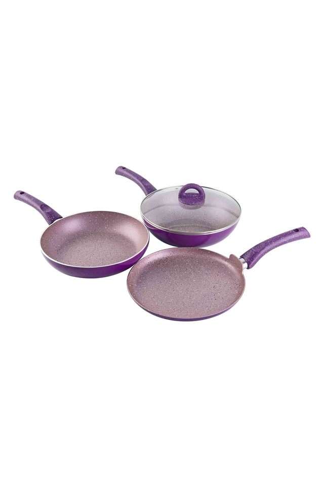 Granite-Set-with-Free-Dosa-Tawa-Purple