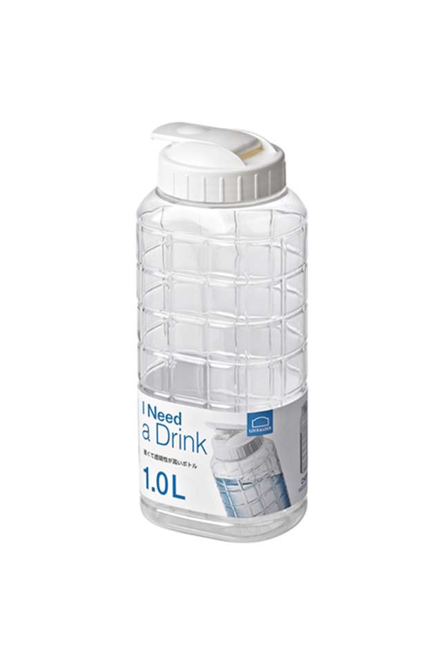 Chess-Plastic-Fridge-Bottle---Clear-1-Ltr