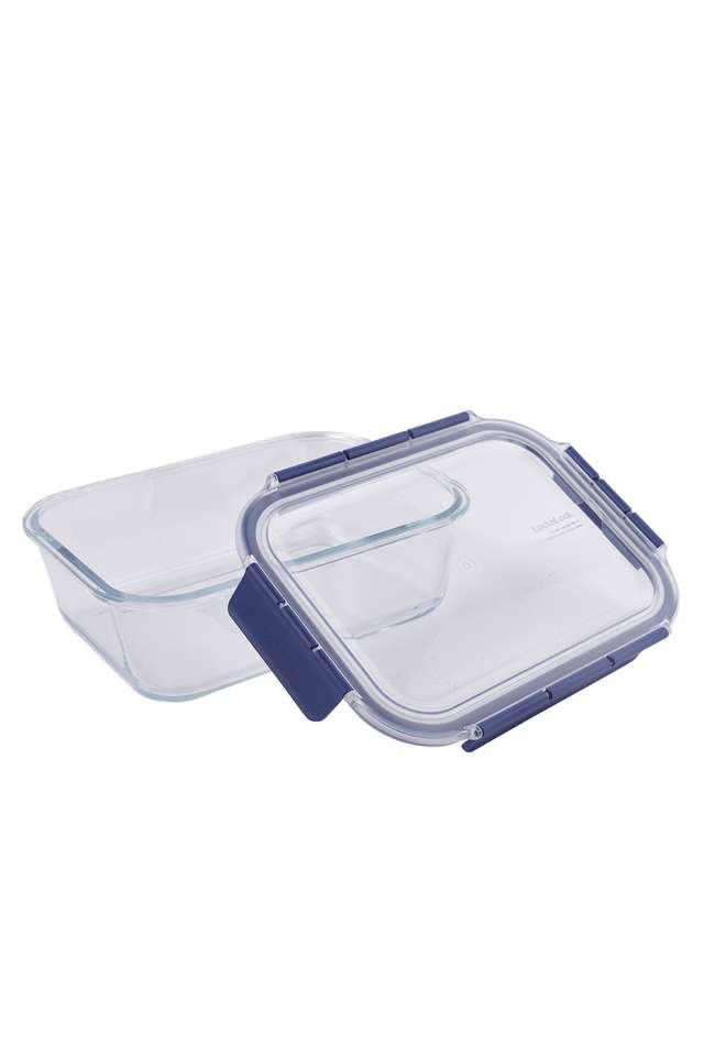Air-And-Liquid-Tight-Glass-Food-Storage-Container