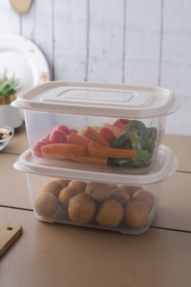 Easy-Seal-Large-Food-Container---Set-Of-2