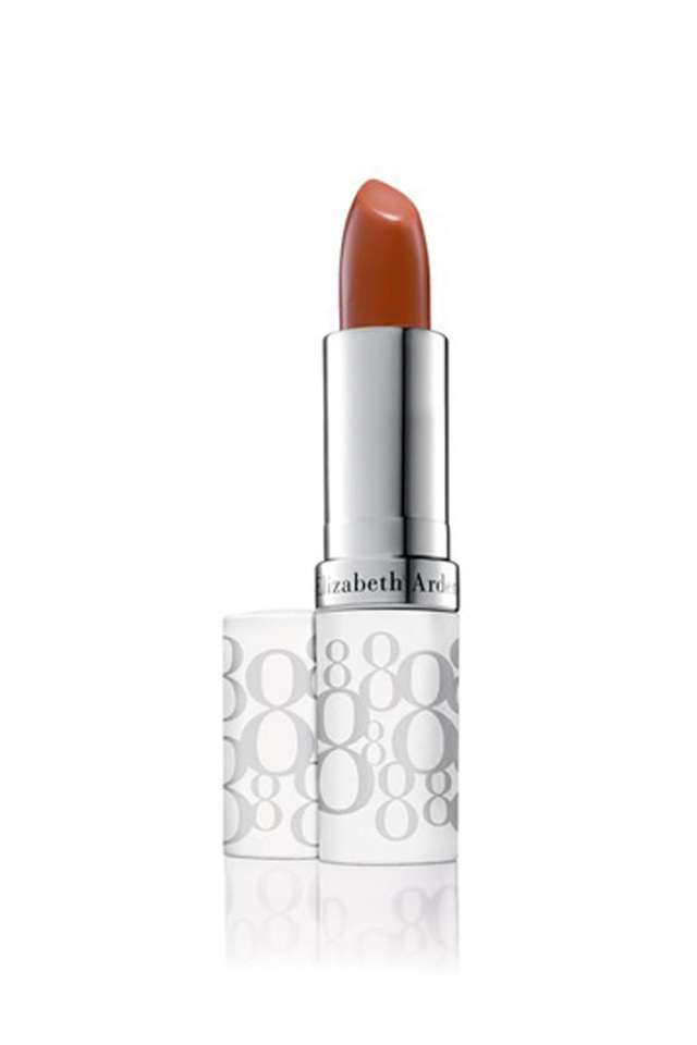 Eight-Hour-Cream-Lip-Protectant-Stick-SPF-15---Honey -3.7-gm