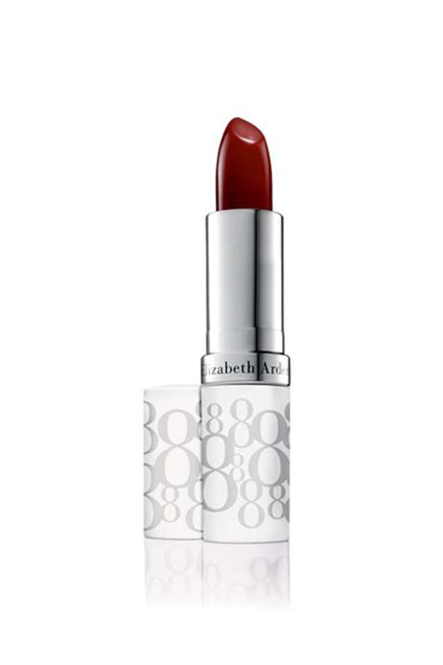 Eight-Hour-Cream-Lip-Protectant-Stick-SPF-15---Plum -3.7-gm