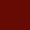 Eight-Hour-Cream-Lip-Protectant-Stick-SPF-15---Plum -3.7-gm