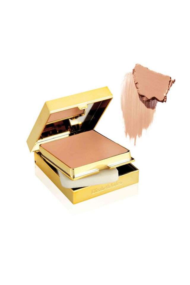 Flawless-Finish-Sponge-On-Cream-Makeup---Perfect-Beige