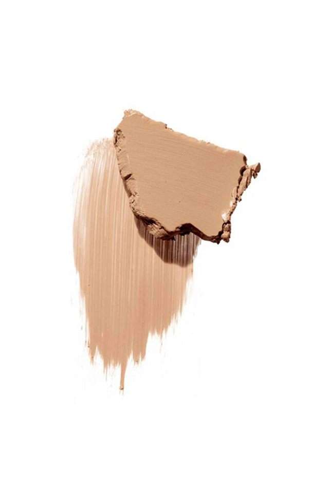 Flawless-Finish-Sponge-On-Cream-Makeup---Perfect-Beige