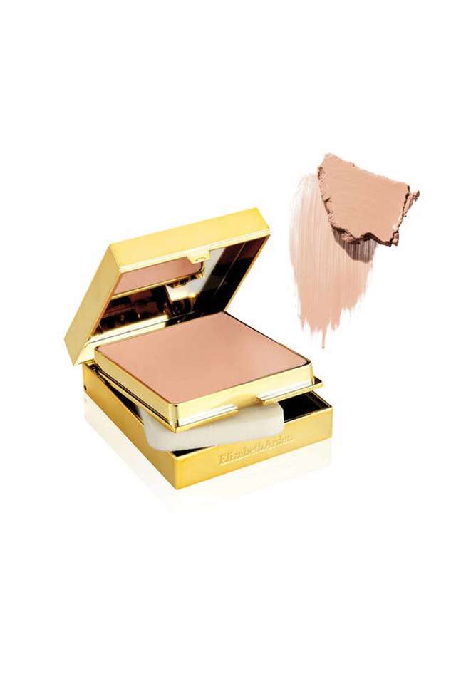 Flawless-Finish-Sponge-On-Cream-Makeup---Softly-Beige-I