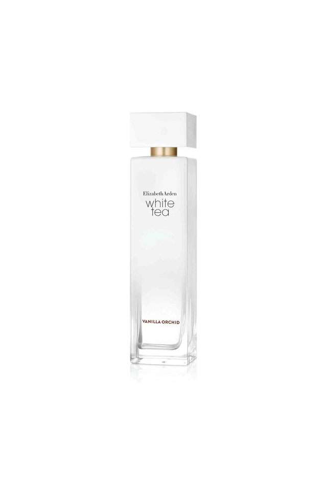 Buy Elizabeth Arden nocolor Elizabeth Arden White Tea Vanilla