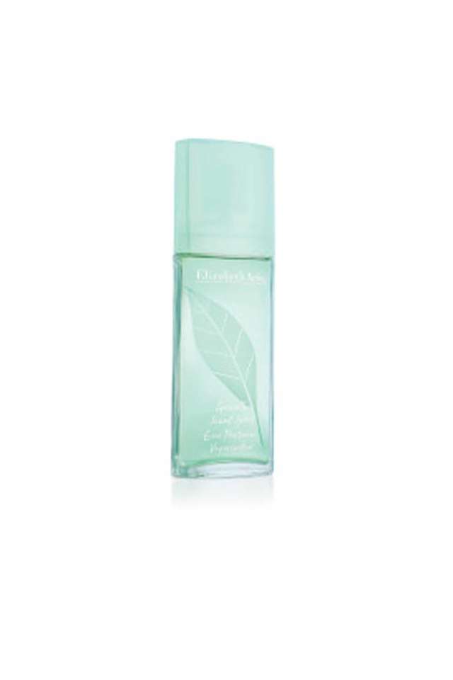 Green-Tea-Scent-Spray---100-ml -Fresh -Earthy-&-Woody-EDP