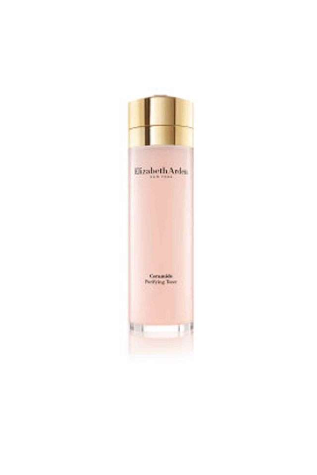 Ceramide-Purifying-Toner -200-ml