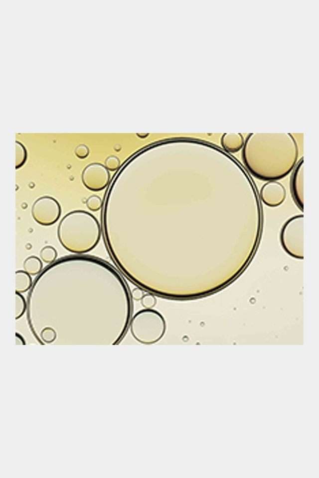 Ceramide-Purifying-Toner -200-ml