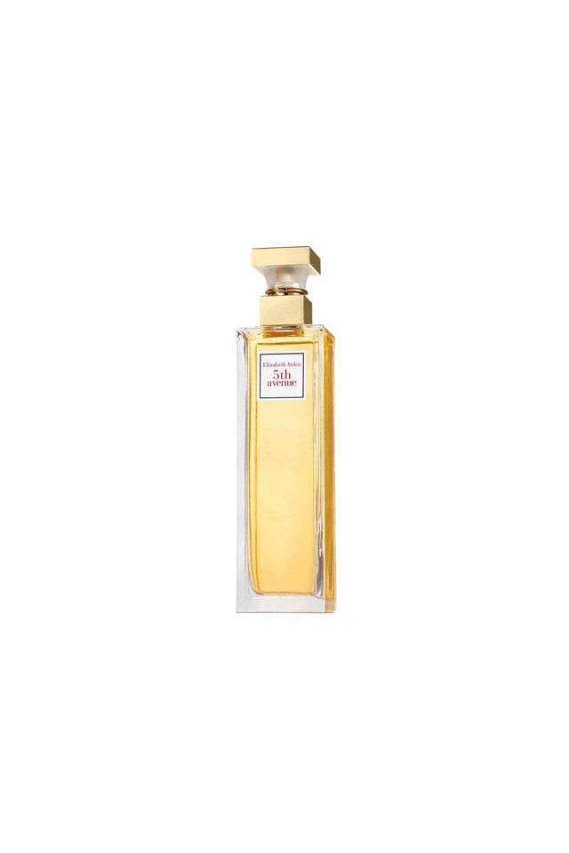 5Th-Avenue-Eau-De-Parfum---125-ml -Floral -Warm-&-Spicy-EDP