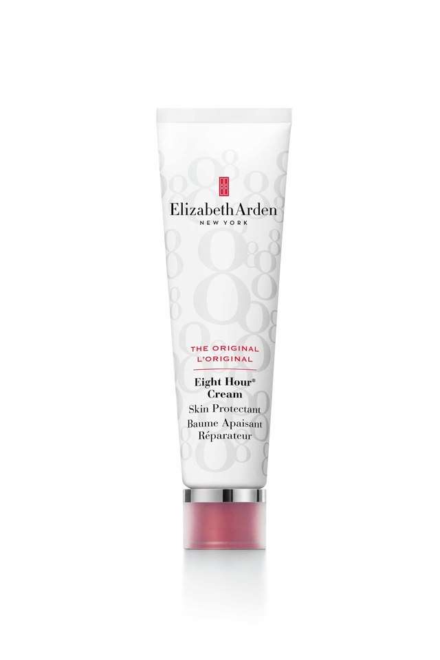 Eight-Hour-Cream-Skin-Protectant -50-gm