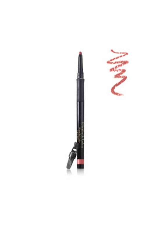 Beautiful-Color-Precision-Glide-Lip-Liner---01-Rose