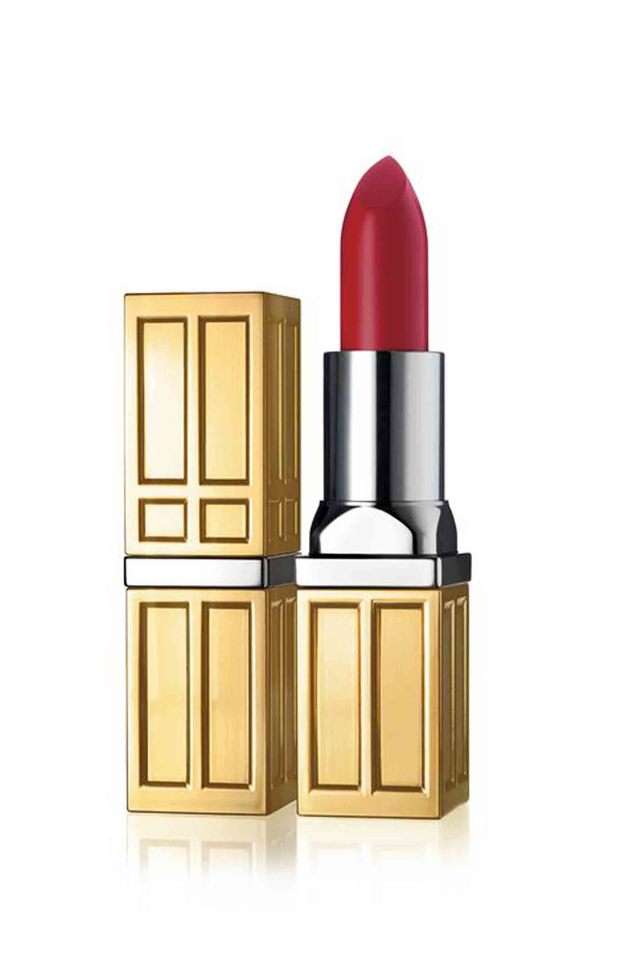 Beautiful-Color-Precision-Glide-Lip-Liner---Fuchsia