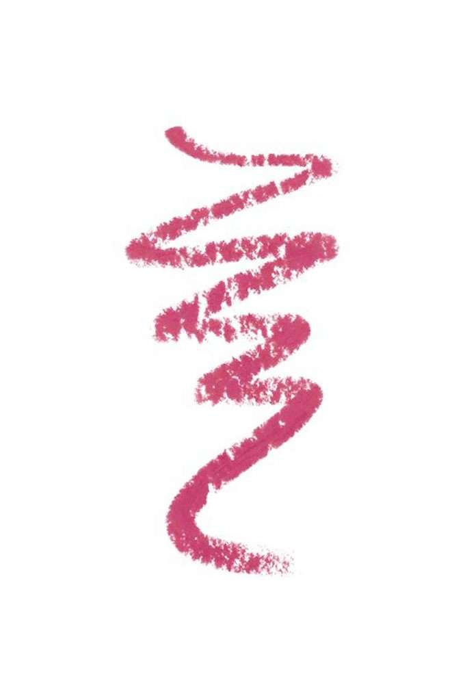 Beautiful-Color-Precision-Glide-Lip-Liner---Fuchsia