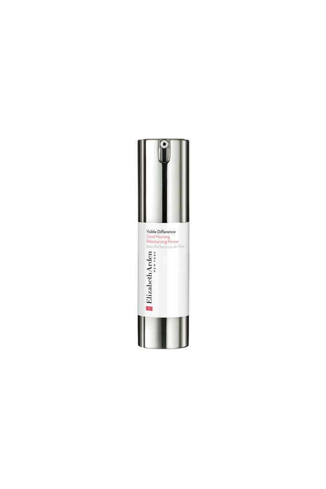 Visible-Difference-Good-Morning-Retexturizing-Primer