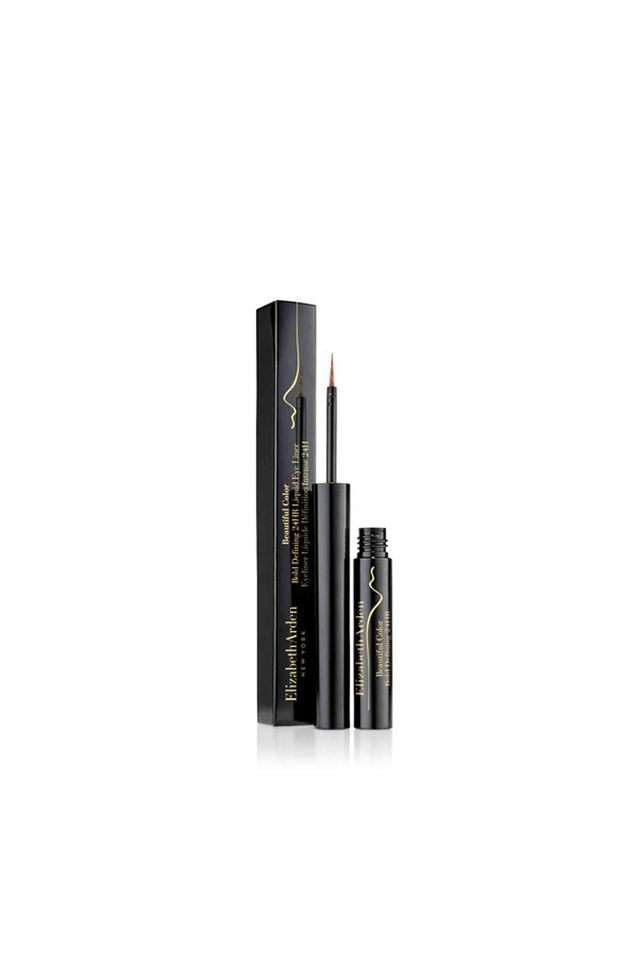 Beautiful-Color-Bold-Defining-24HR-Liquid-Eye-Liner---Dark-Valentine