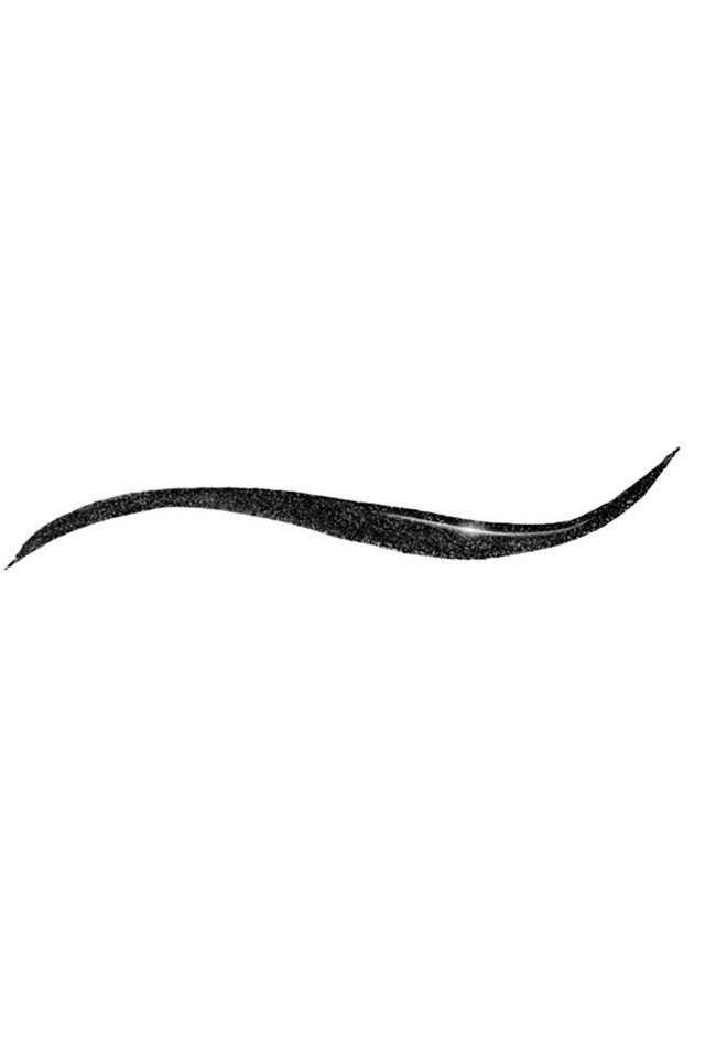 Beautiful-Color-Bold-Defining-24HR-Liquid-Eye-Liner---Dark-Valentine
