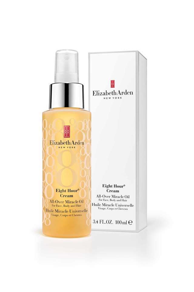 Eight-Hour-Cream-All-Over-Miracle-Oil---For-Face -Body-And-Hair -100-ml