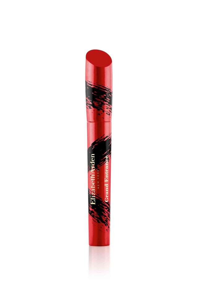 Grand-Entrance-Dramatic-Volume-Length-And-Lift-Mascara---01-Stunning-Black