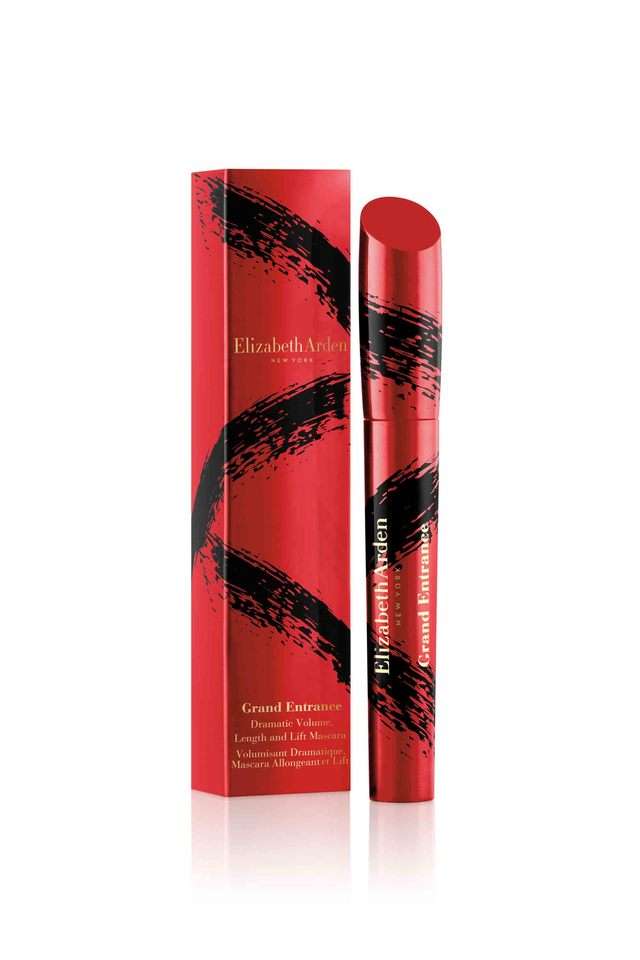 Grand-Entrance-Dramatic-Volume-Length-And-Lift-Mascara---01-Stunning-Black
