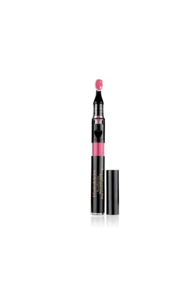 Beautiful-Color-Bold-Liquid-Lipstick--Pink-Lover