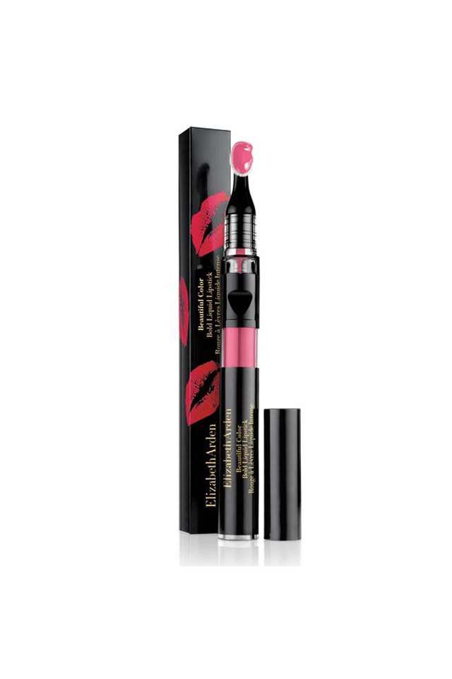 Beautiful-Color-Bold-Liquid-Lipstick--Pink-Lover