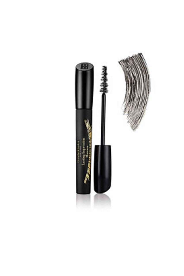 Lasting-Impression-Mascara-Black