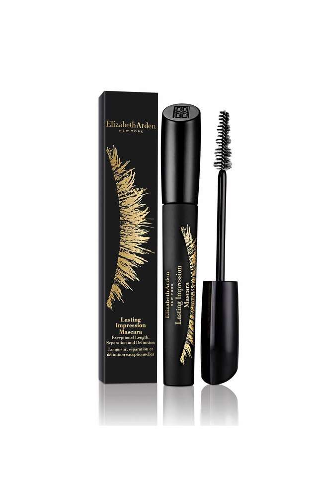 Lasting-Impression-Mascara-Black