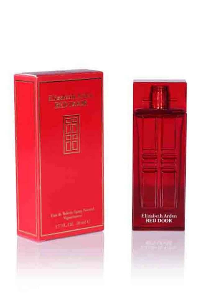 Red-Door-Eau-De-Toilette---50-ml -Floral -Earthy-&-Woody-EDT