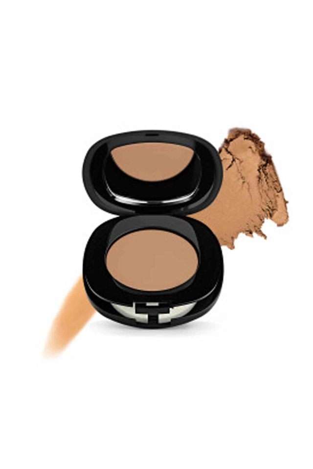 Flawless-Finish-Everyday-Perfection-Bouncy-Makeup-Foundation---10-Toasty-Beige
