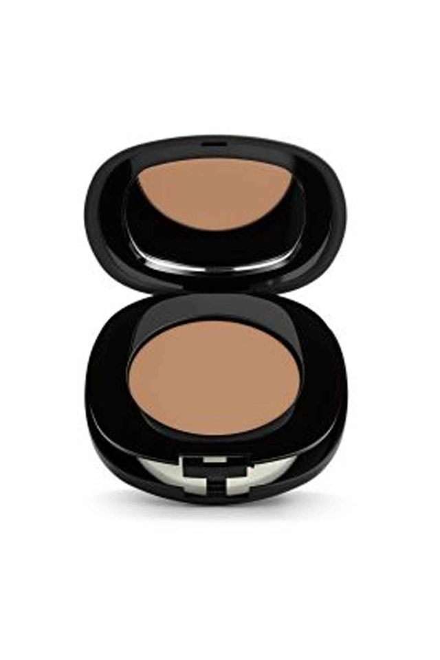Flawless-Finish-Everyday-Perfection-Bouncy-Makeup-Foundation---10-Toasty-Beige