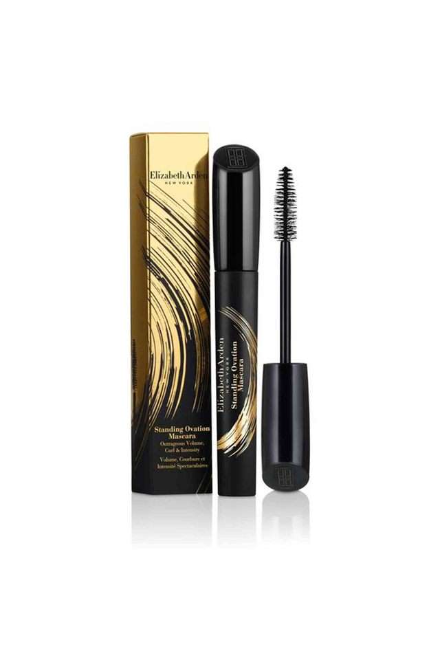 Standing-Ovation-Mascara---Intense-Black