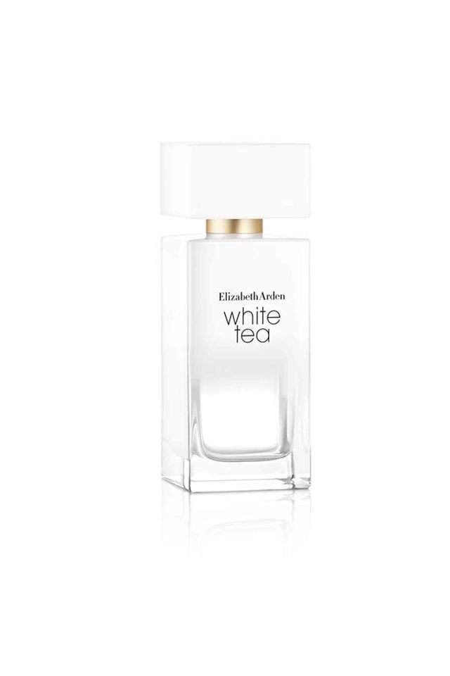 White-Tea-Eau-De-Toilette---50-ml -Floral -Earthy-&-Woody-EDT