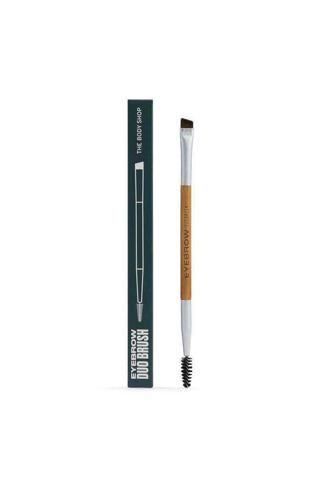 Eyebrow-Brush-Duo