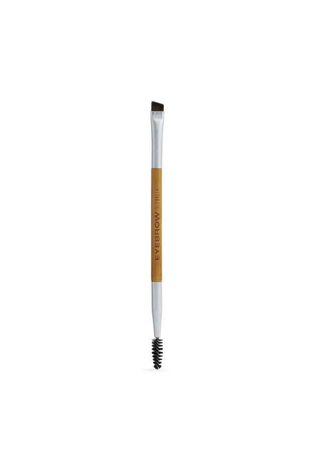 Eyebrow-Brush-Duo