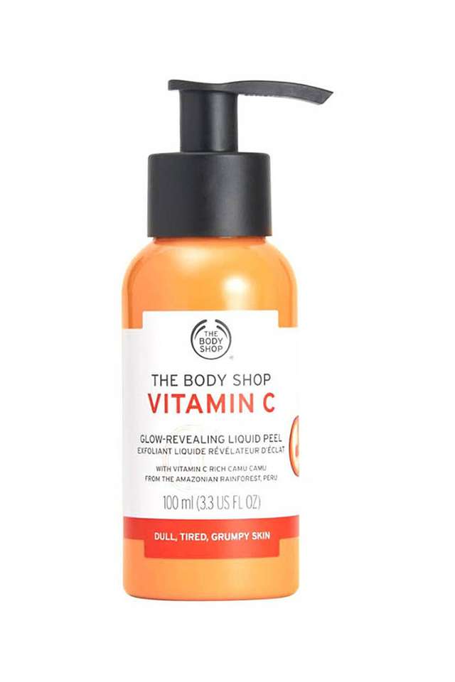 Vitamin-C-Glow---Revealing-Liquid-Peel---100-ml