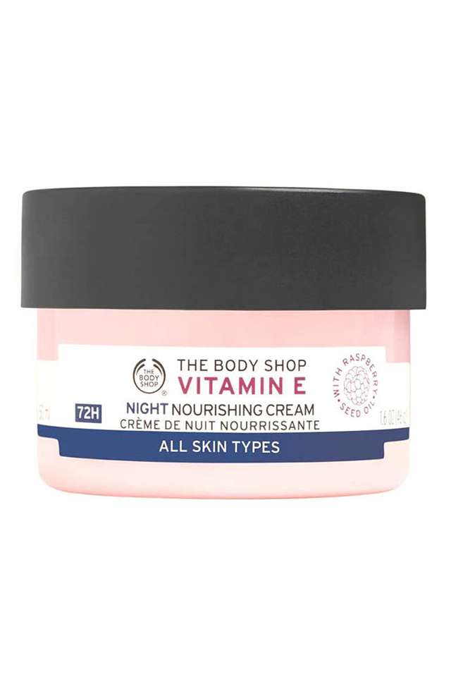 Vitamin-E-Night-Nourishing-Cream---50-ml