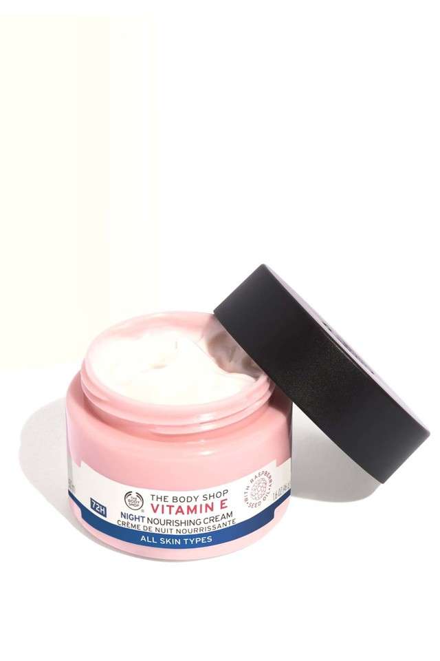 Vitamin-E-Night-Nourishing-Cream---50-ml