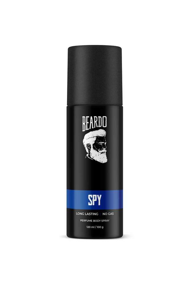 Spy-Perfume-Body-Spray-for-Men---120-ml