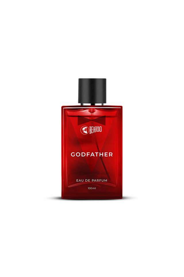 Godfather-Perfume-For-Men---100-ml -Fresh-EDP