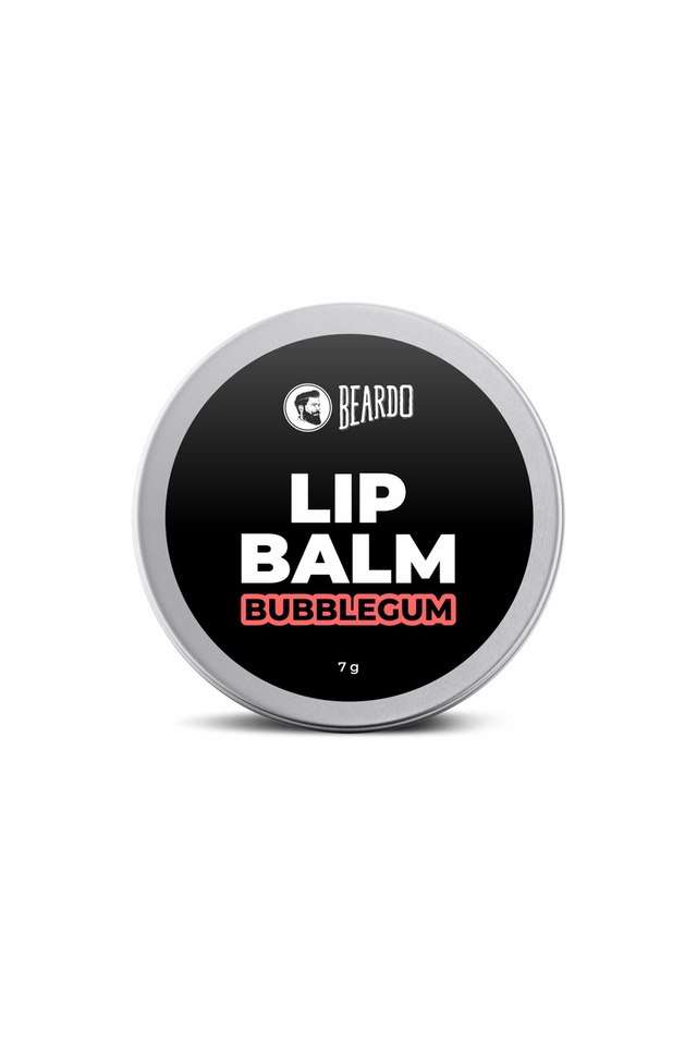 Bubblegum-Lip-Balm-For-Men---7-gm