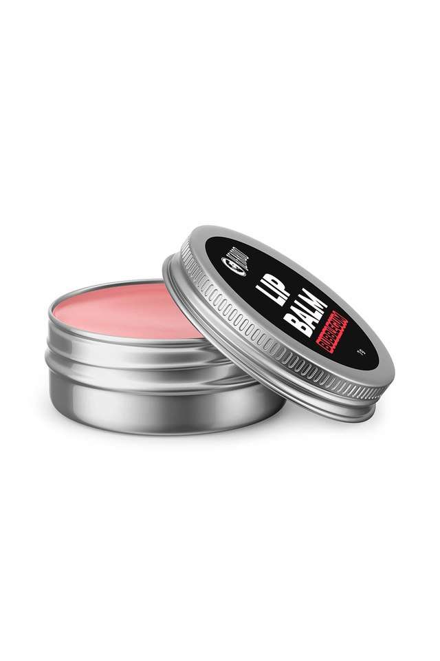 Bubblegum-Lip-Balm-For-Men---7-gm