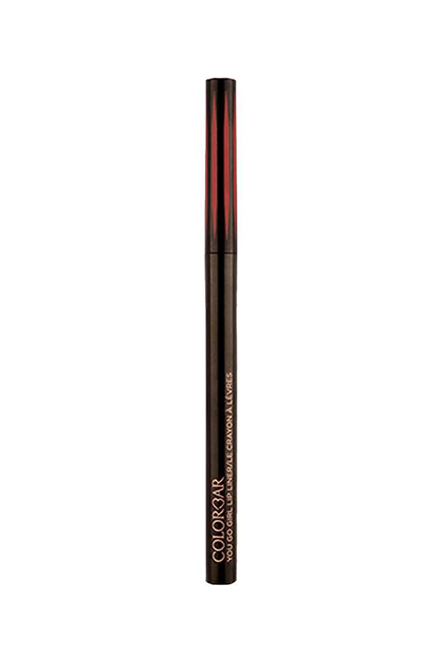 You-Go-Girl-Lip-Liner-Pencil-Ygl001---001-Girl-Boss-0.07-gm