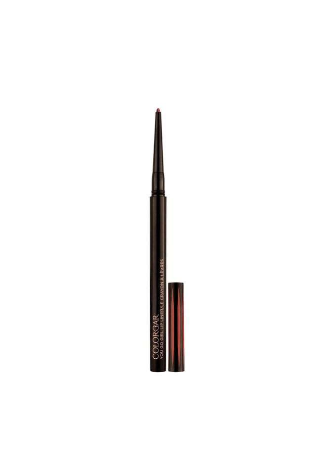 You-Go-Girl-Lip-Liner-Pencil-YGL002---0.07-gm
