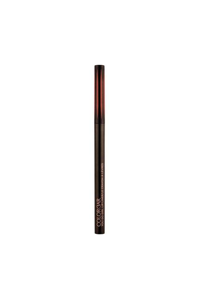 You-Go-Girl-Lip-Liner-Pencil-YGL002---0.07-gm