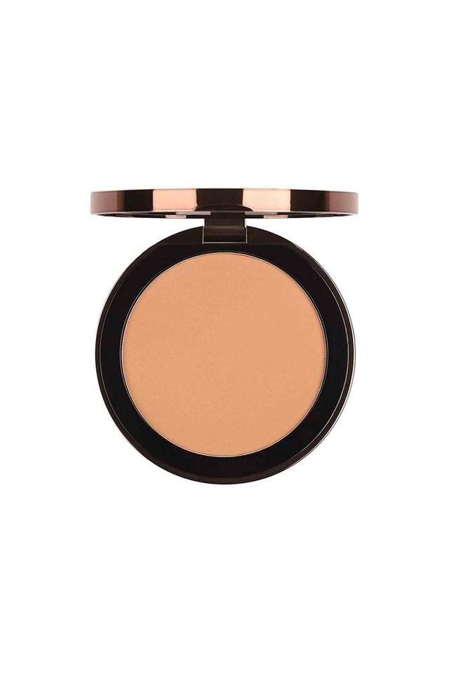 24Hrs-Weightless-Liquid-Foundation-FD014---FW-4.3-Petal -25-ml