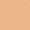 24Hrs-Weightless-Foundation-Powder---PF005 -9.5-gm