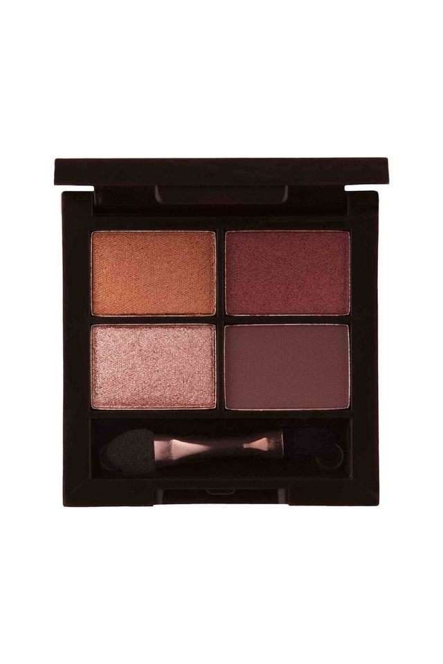 Bewitching-Eye-Shadow-Palette---Bep004 -6.4-gm