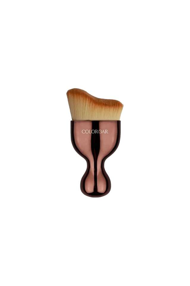 Accessories-Contouring-Brush-ZACC032